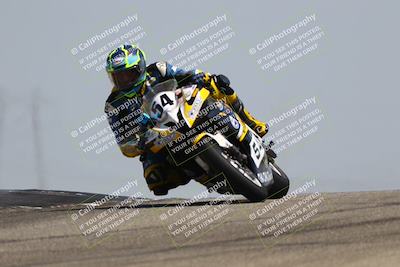 media/Jun-29-2025-CRA (Sun) [[5f812e372d]]/Race Photos/Race 3/